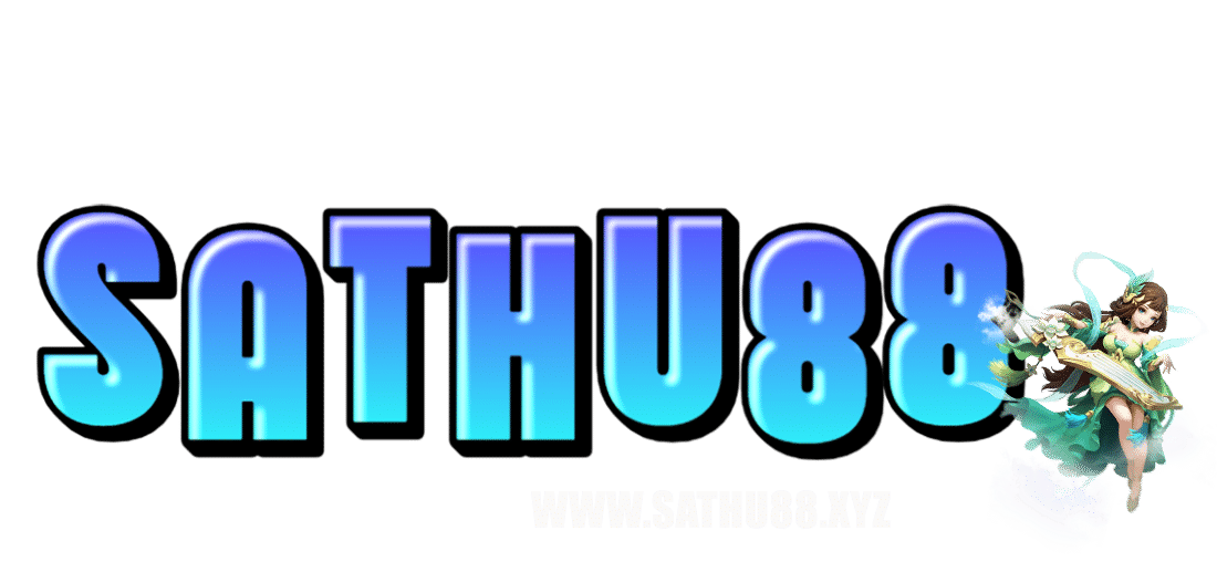 sathu88