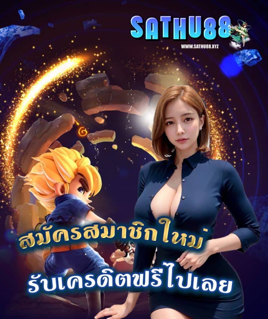 sathu88 slot